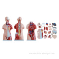 /msite/products/detail/productid/63023439/id/1517769.html